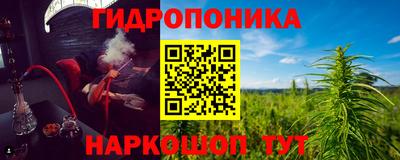 марки nbome Гусь-Хрустальный