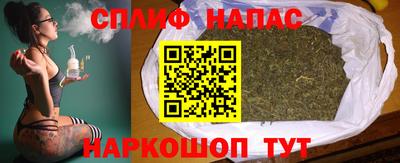МДПВ Чебаркуль